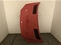  Капот Mercedes Sprinter 2006-2014 20264395 #1