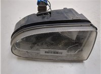 5288797AC Фара противотуманная (галогенка) Chrysler PT Cruiser 2527375 #1