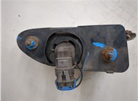 5288797AC Фара противотуманная (галогенка) Chrysler PT Cruiser 2527375 #2