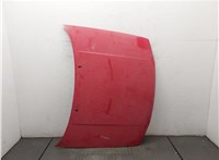  Капот Volkswagen Golf 3 1991-1997 20264397 #1
