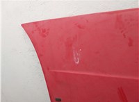  Капот Volkswagen Golf 3 1991-1997 20264397 #2