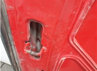  Капот Volkswagen Golf 3 1991-1997 20264397 #7