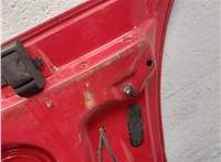  Капот Volkswagen Golf 3 1991-1997 20264397 #8