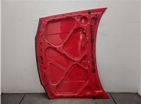  Капот Volkswagen Golf 3 1991-1997 20264397 #9