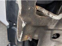  Капот Opel Antara 20264402 #2