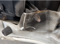  Капот Opel Antara 20264402 #3