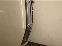  Капот Opel Antara 20264402 #5