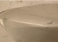  Капот Opel Antara 20264402 #8