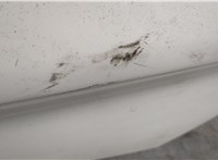  Капот Opel Antara 20264402 #11