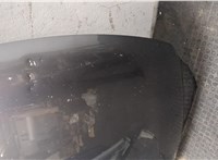 651003KA0A Капот Nissan Pathfinder 2012-2020 20264407 #3