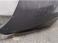 651003KA0A Капот Nissan Pathfinder 2012-2020 20264407 #6
