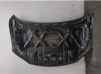 651003KA0A Капот Nissan Pathfinder 2012-2020 20264407 #7