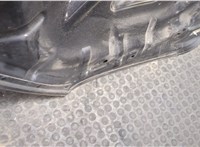 651003KA0A Капот Nissan Pathfinder 2012-2020 20264407 #9