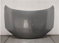  Капот Nissan Pathfinder 2012-2017 20264407 #1