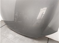  Капот Nissan Pathfinder 2012-2017 20264407 #4