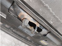  Капот Nissan Pathfinder 2012-2017 20264407 #5