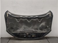  Капот Nissan Pathfinder 2012-2017 20264407 #6
