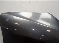 651003KA0A Капот Nissan Pathfinder 2012-2020 20264407 #16