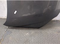 651003KA0A Капот Nissan Pathfinder 2012-2020 20264407 #17