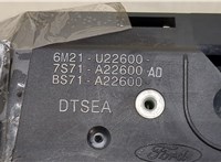 1500958 Ручка двери салона Ford S-Max 2010-2015 20264410 #2