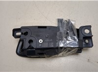 1500958 Ручка двери салона Ford S-Max 2010-2015 20264410 #3