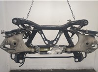  Балка подвески задняя Volvo S90 2016-2020 20264414 #1