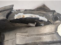  Балка подвески задняя Volvo S90 2016-2020 20264414 #2