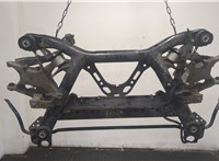  Балка подвески задняя Volvo S90 2016-2020 20264414 #3