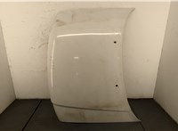  Обшивка капота Ford Explorer 2001-2005 11335407 #1