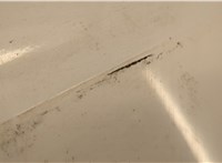  Обшивка капота Ford Explorer 2001-2005 11335407 #4