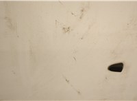  Обшивка капота Ford Explorer 2001-2005 11335407 #6