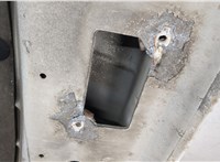  Обшивка капота Ford Explorer 2001-2005 11335407 #7