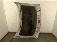  Обшивка капота Ford Explorer 2001-2005 11335407 #8