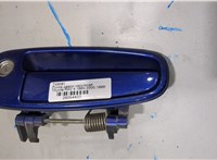 6922042020J1 Ручка двери наружная Toyota RAV 4 1994-2000 20264422 #1