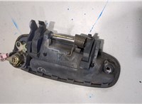6922042020J1 Ручка двери наружная Toyota RAV 4 1994-2000 20264422 #2