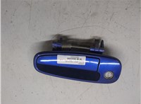 6922042020J1 Ручка двери наружная Toyota RAV 4 1994-2000 20264422 #3