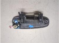 6922042020J1 Ручка двери наружная Toyota RAV 4 1994-2000 20264422 #4