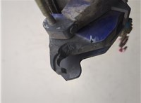 6922042020J1 Ручка двери наружная Toyota RAV 4 1994-2000 20264422 #5
