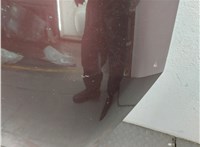  Капот Acura MDX 2007-2013 20264423 #2