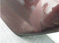  Капот Acura MDX 2007-2013 20264423 #5