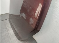  Капот Acura MDX 2007-2013 20264423 #7