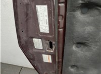  Капот Acura MDX 2007-2013 20264423 #8