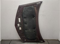  Капот Acura MDX 2007-2013 20264423 #9