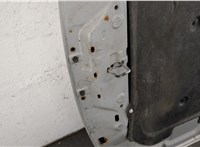  Капот Suzuki Grand Vitara 2005-2015 20264426 #3