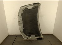  Капот Suzuki Grand Vitara 2005-2015 20264426 #4