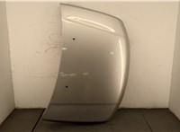  Капот Suzuki Grand Vitara 2005-2015 20264426 #1