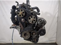  Двигатель (ДВС) Volkswagen Passat 4 1994-1996 20264430 #1