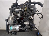  Двигатель (ДВС) Volkswagen Passat 4 1994-1996 20264430 #2