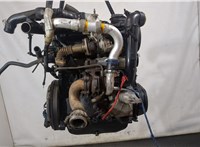  Двигатель (ДВС) Volkswagen Passat 4 1994-1996 20264430 #4