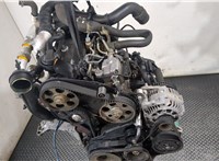  Двигатель (ДВС) Volkswagen Passat 4 1994-1996 20264430 #5